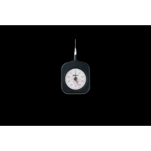 MITUTOYO VEERKRACHTMETER, PIEK HOLD 0,06N-0,5N 546-135