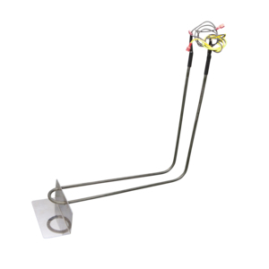 RESISTANCE BIO60L