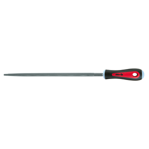 LIME RONDE EMM BIMAT 125 BAT