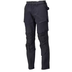 MASCOT WERKBROEK 22379-311 D. MARINE MT 82C46