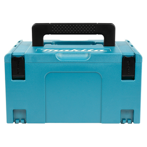 COFFRET MAKPAC3 A30