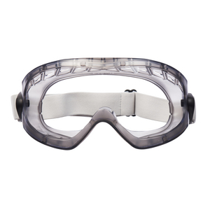 VOLLSICHTBRILLE 2890 2890A PP20330002, Acetatscheibe