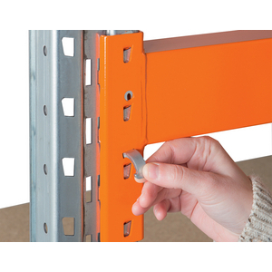 G-RACK SAFETY PIN 892561