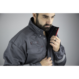 COMBI RISK BASIC VISION 4152ANTARES-L
