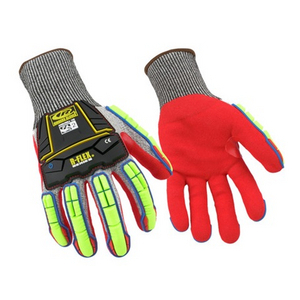 GUANTO RINGERS 065 SIZE 11,0 R065  # 11