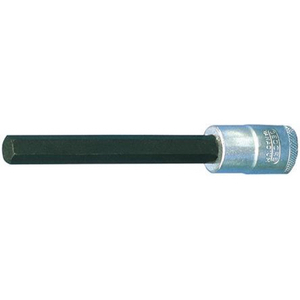 BUSSOLE MASCH.ATT.1/2 969RZ 7