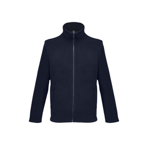VESTE POLAIRE NITRO T3XL FRENCH MARINE
