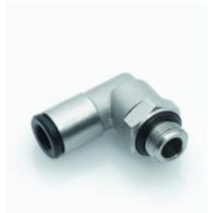 RACCORDO 4 1/4 B202202