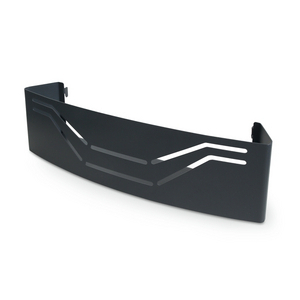024004905-PORTAFLACONI ANTRACITE RSC24/PF-A 2400 RSC24/PF-A