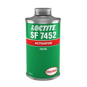 LOCTITE SF 7452 500ML EGFD
