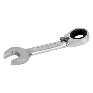 BAHCO RINGSTEEKRATELSL STUBBY 5/16 10RZ-5/16