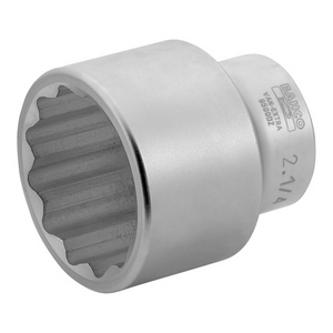 BAHCO DOP 1 12KANT 2.15/16 9500DZ-2.15/16