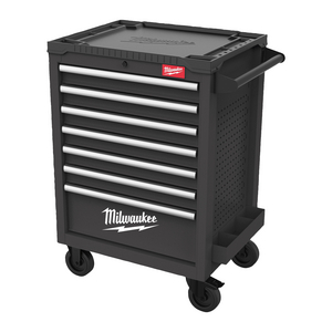 MILWAUKEE GEREEDSCHAPSWAGEN 69CM RAL7021 4932500740
