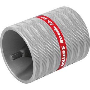 9751200020 Rohrentgrater Rondo 10-54 E Roller