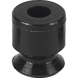 ESS-6-SN Suction cup complete