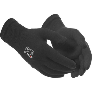 SOUS GANT THERMIQUE MERINOS T9 TACTIL EN511 EN388 ALIMENTAIRE