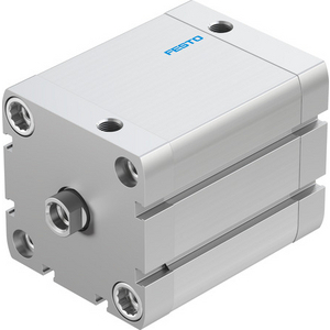 ADN-63-50-I-PPS-A Compact cylinder