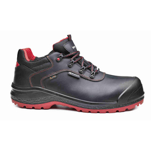 CALZATURA ANTINFORTUNISTICA SCARPA SPECIAL BE-DRY LOW S3 WR CI HRO SRC B0894S # 41