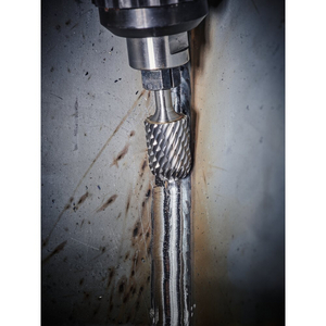 PFERD FREES HM WRC 1625/6 STEEL