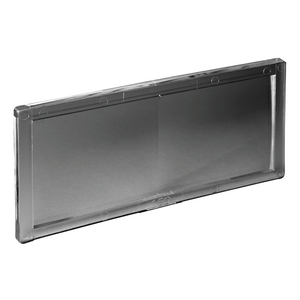 LENTE DI INGRANDIMENTO2.5X (ART. 17 10 23) 7000028023