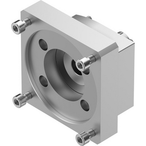 FESTO AXIAALKIT EAMM-A-L48-88A 8063476