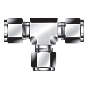 RACC COMP INOX T 16 884742