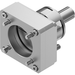 FESTO AXIAALKIT EAMM-A-M48-60G 8063552