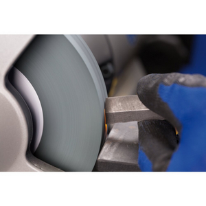 PFERD SLIJPSTEEN BW 25032-51 CN 80 CARBIDE