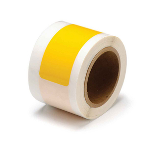FORME PREDISTANZIATE TOUGHSTRIPE 104556 TS-50.80-514-PREDASH-YL-RL