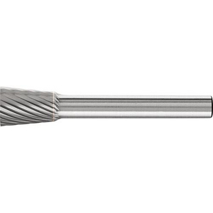 9882840005 Frässt. HM WKN 1013 3 6mm 10x13 mm Pferd