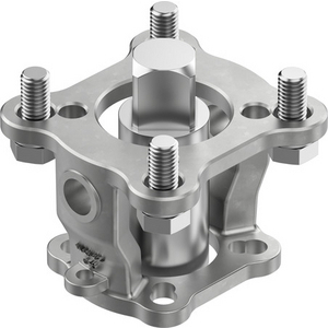 FESTO AANBOUWKIT DARQ-K-V-F07S17-F04S11-R1 8088302