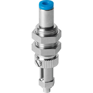 ESH-HCL-1-QS Suction cup holder