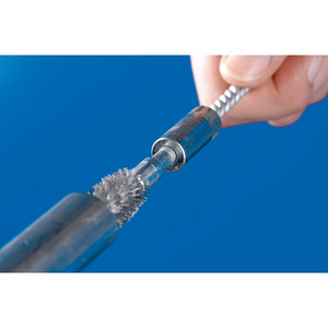 BROSSE TUBES IBUS 3/8 300 43690214