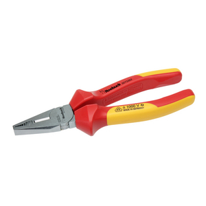 PINCE UNIVERSELLE VDE 160MM 5073392