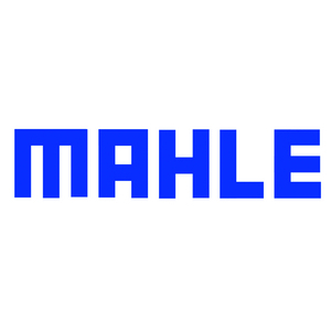 MAHLE FILTER ELEMENT 852 519 SM-L (PK=3ST) - 77643554