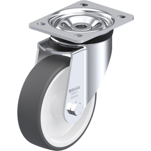 LK-POTH 150G Lenkrolle