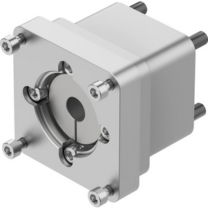 FESTO AXIAALKIT EAMM-A-D50-82AA 8123491