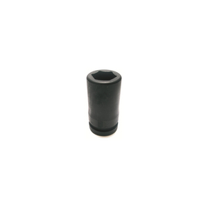 ACTION 6-KANT SLAGDOP 1" - 32 MM DIEP DO4010-1-032