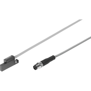 FESTO NADERINGSSCHAKELAAR SDBT-BSW-1L-PU-W-0.3-N-M12 2476855