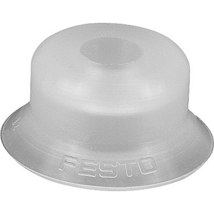 ESV-30-ES Vacuum suction cup