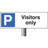 brand logo