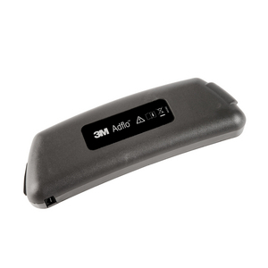 BATTERIA STANDARD IONI DI LITIO STANDARD 837630 7100279646