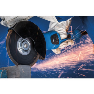 PFERD Cut off wheel EHT 150 1,6 A 46 P PSF INOX/22,23