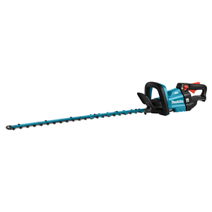 MAKITA LXT 18V ACCU HEGGENSCHAAR 75 CM DUH752Z
