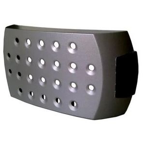 COPRIFILTROADFLO (ART. 83 80 31) 7100080252