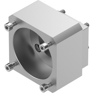 FESTO AXIAALKIT EAMM-A-L38-72GA 8063470