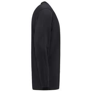 TRICORP T-SHIRT LM UV BLOCK COOLDRY 102005 MARINE MT S