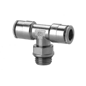 50-6432-0856 6432 8-1/8