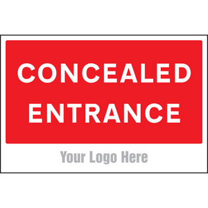 brand logo