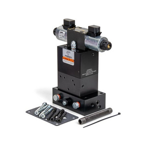 ENERPAC VENTIEL VE43